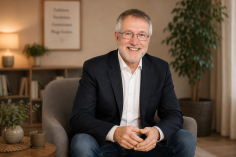 paarberatung,eheberater,pastor,michael geisler