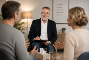 eheberatung,paarberatung,siegen,paartherapie