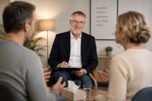 eheberatung,paartherapie,paarberatung,siegen,eheberater,lebensberatung,beratung