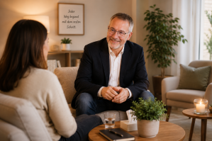 beratung,einzelberatung,paarberatung,lebenshilfe,siegen,psychologische beratung,therapie,psychologie