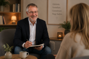 sselsorge,supervision,siegen,christliche seelsorge,beratung,christliche lebensberatung,hifle,beratungsstelle
