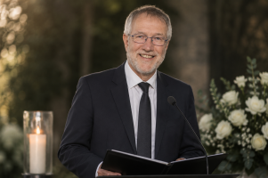 Trauerredner Michael Geisler,Siegen,Siegerland,Olpe,Freudenberg,Kreuztal